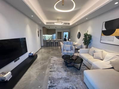 2 Bedroom Apartment for Sale in Ajman Free Zone, Ajman - WhatsApp Image 2024-03-18 at 7.01. 31 AM (11). jpeg