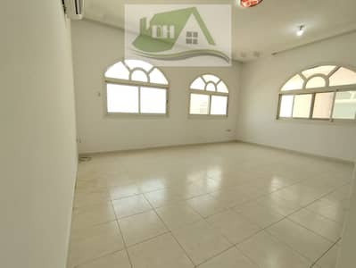Studio for Rent in Mohammed Bin Zayed City, Abu Dhabi - d0548705-6412-41a8-9da6-40be53183662. jpeg
