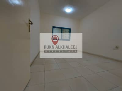 1 Bedroom Flat for Rent in Al Nahda (Sharjah), Sharjah - WhatsApp Image 2023-12-29 at 2.02. 06 PM (1). jpeg