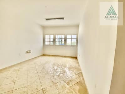 2 Bedroom Apartment for Rent in Al Jimi, Al Ain - WhatsApp Image 2024-03-20 at 5.51. 04 PM. jpeg