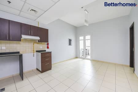 1 Bedroom Flat for Sale in Jumeirah Village Circle (JVC), Dubai - Non Negotiable | Middle Floor | Can Be Vacant
