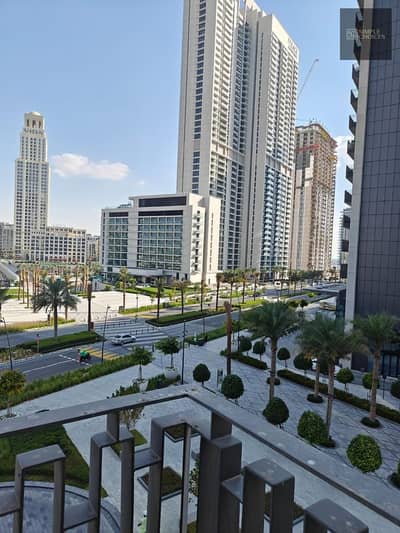 شقة 3 غرف نوم للايجار في مرسى خور دبي، دبي - WhatsApp Image 2024-03-20 at 13.24. 46 (2). jpeg