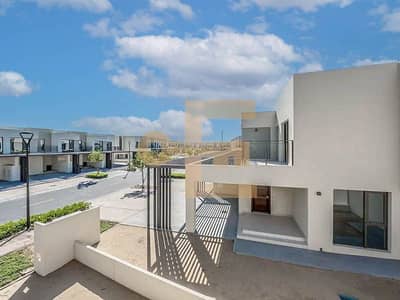 4 Bedroom Townhouse for Rent in Dubai South, Dubai - 613777445-1066x800. jpg