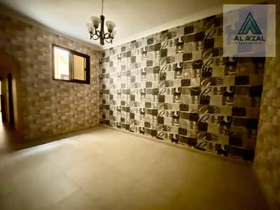 2 Bedroom Flat for Rent in Al Jimi, Al Ain - WhatsApp Image 2024-03-20 at 5.34. 48 PM. jpeg