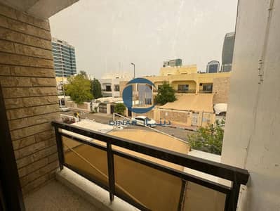 فیلا 4 غرف نوم للايجار في الخالدية، أبوظبي - IMG-20240320-WA0067. jpg
