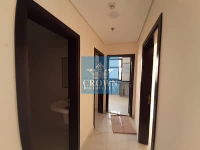 2 Bedroom Apartment for Rent in Al Jurf, Ajman - ec86aa93-9b59-437f-9aad-4e008f58fb02. jpg