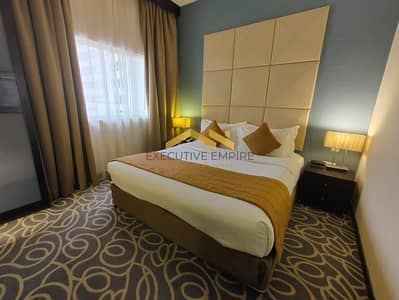 1 Bedroom Apartment for Rent in Sheikh Khalifa Bin Zayed Street, Abu Dhabi - WhatsApp Image 2024-03-20 at 5.39. 33 PM (2). jpeg