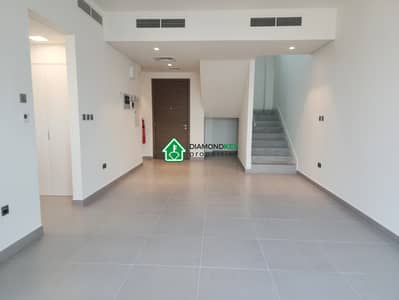 3 Bedroom Townhouse for Rent in Yas Island, Abu Dhabi - 1. jpg
