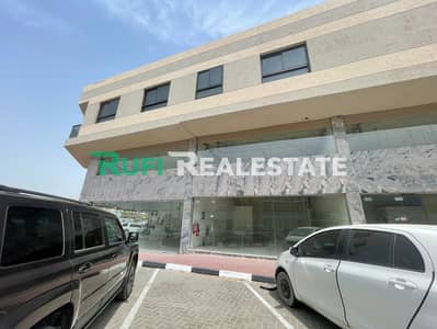 Shop for Rent in Al Jurf, Ajman - WhatsApp Image 2024-03-20 at 7.21. 42 PM (1). jpeg