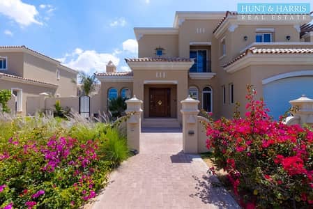 4 Bedroom Villa for Sale in Al Ramlah, Umm Al Quwain - watermark. jpeg