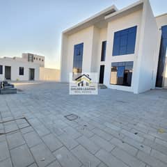 فیلا في مدينة الرياض 5 غرف 155000 درهم - 8774441