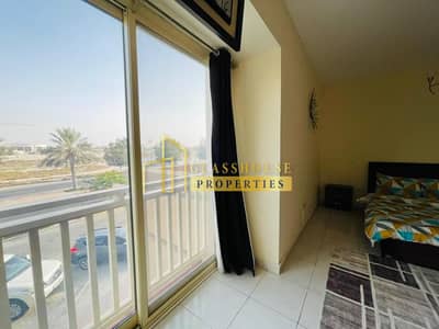Studio for Rent in Mina Al Arab, Ras Al Khaimah - IMG-20240306-WA0014. jpg