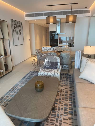 3 Bedroom Flat for Sale in Jumeirah Beach Residence (JBR), Dubai - 8. jpg