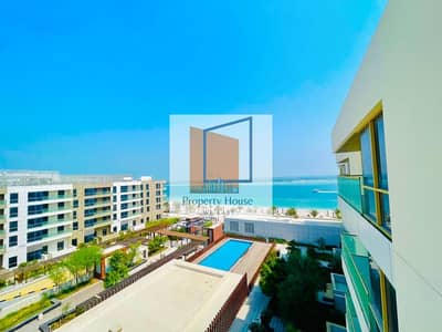 1 Bedroom Flat for Rent in Saadiyat Island, Abu Dhabi - WhatsApp Image 2024-03-20 at 5.37. 14 PM (9). jpeg
