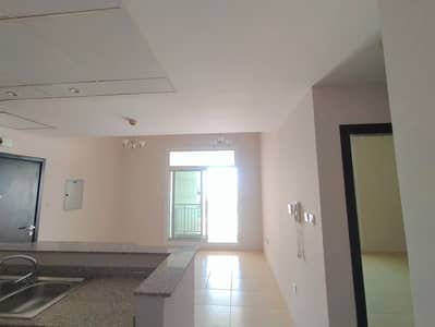 1 Bedroom Flat for Rent in Liwan, Dubai - WhatsApp Image 2024-03-20 at 20.05. 29_01f13790. jpg