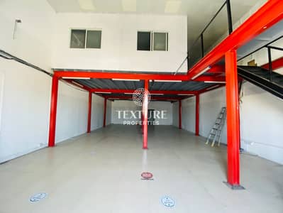Warehouse for Rent in Al Quoz, Dubai - WhatsApp Image 2024-03-20 at 6.51. 32 AM. jpeg