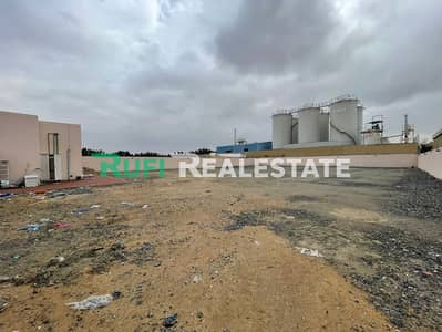 Industrial Land for Rent in Al Jurf, Ajman - WhatsApp Image 2024-03-05 at 1.29. 12 PM (1). jpeg