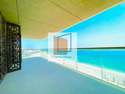 2 Bedroom Apartment for Rent in Saadiyat Island, Abu Dhabi - WhatsApp Image 2024-03-20 at 5.38. 41 PM (4). jpeg