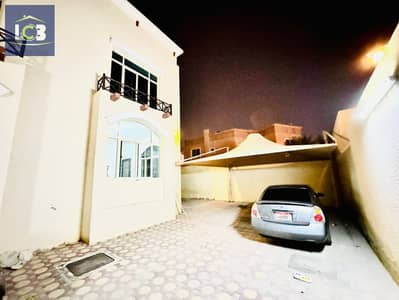 فیلا 4 غرف نوم للايجار في مدينة محمد بن زايد، أبوظبي - WhatsApp Image 2024-03-20 at 12.34. 57 PM. jpeg