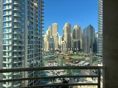 迪拜码头， 迪拜 1 卧室公寓待租 - tempImageGFL0j5. jpg