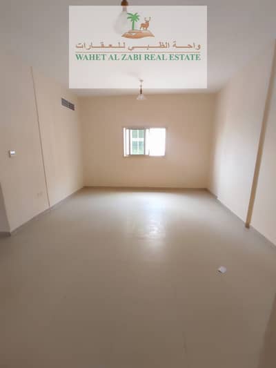 1 Bedroom Flat for Rent in Al Nuaimiya, Ajman - b46bb16c-2c53-414c-a97f-89d08e015ed0. jpg