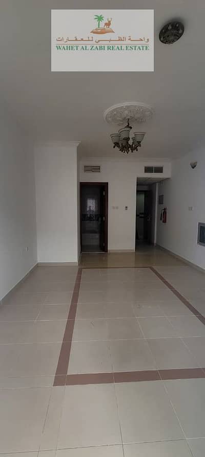 Studio for Rent in Corniche Ajman, Ajman - WhatsApp Image 2024-03-16 at 8.50. 55 PM. jpeg