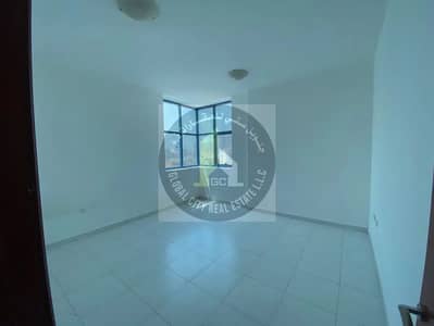 3 Bedroom Flat for Sale in Al Rashidiya, Ajman - 396162434-1066x800. jpeg