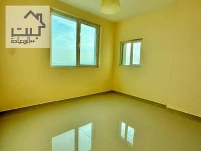 2 Bedroom Flat for Rent in Al Nuaimiya, Ajman - IMG-20240320-WA0041. jpg