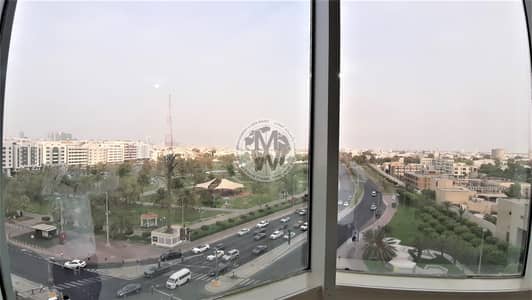 4 Cпальни Апартамент в аренду в Аль Халидия, Абу-Даби - 20220704_181713. jpg