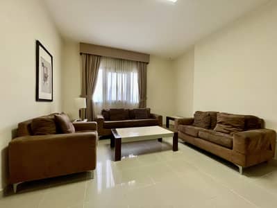3 Bedroom Flat for Rent in Al Salam Street, Abu Dhabi - IMG_5409. jpeg