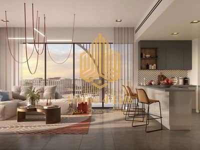 2 Bedroom Apartment for Sale in Saadiyat Island, Abu Dhabi - IMG-20240320-WA0020. jpg