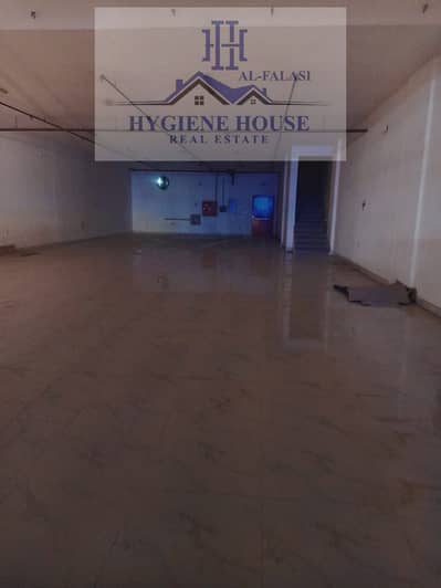 Warehouse for Rent in Umm Al Thuoob, Umm Al Quwain - WhatsApp Image 2023-12-26 at 9.04. 42 AM. jpeg
