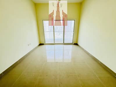 2 Bedroom Apartment for Sale in Al Nahda (Sharjah), Sharjah - IMG_3343. jpeg