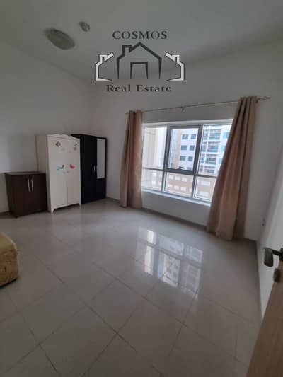 2 Bedroom Flat for Sale in Ajman Downtown, Ajman - e9dd5045-8084-403b-bc94-9b5ef3f95483. jpg
