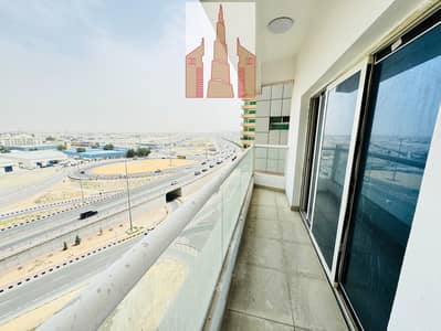 2 Bedroom Apartment for Sale in Al Nahda (Sharjah), Sharjah - IMG_3331. jpeg