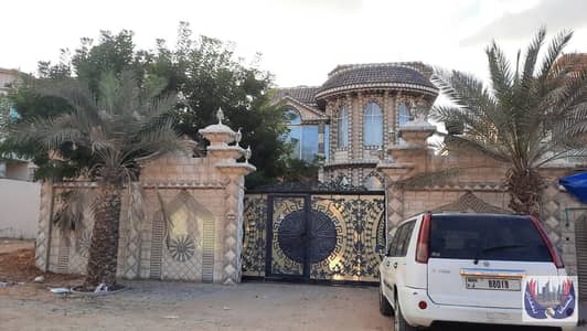 5 Bedroom Villa for Sale in Al Rawda, Ajman - 1 (11). jpeg