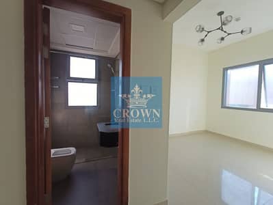 2 Bedroom Flat for Sale in Al Nuaimiya, Ajman - f71a7390-9fcf-467b-adb6-f3aff9b418a3. jpg