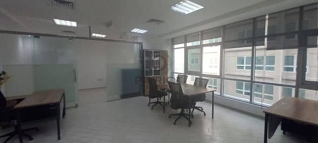 Офис в аренду в Аль Барша, Дубай - e95cedbf-41f0-43e0-b0bc-7ae11178e36a. jfif. jpg