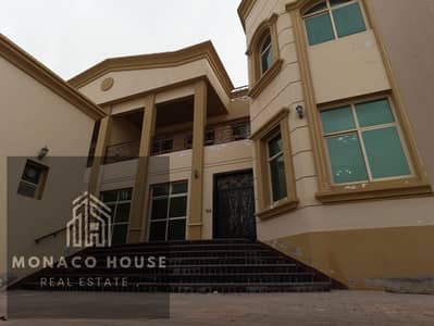 8 Bedroom Villa for Rent in Al Mushrif, Abu Dhabi - WhatsApp Image 2024-03-20 at 7.57. 44 PM (2). jpeg