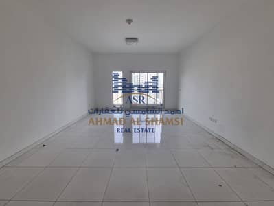 1 Bedroom Flat for Rent in Al Nahda (Sharjah), Sharjah - 20231125_111015. jpg