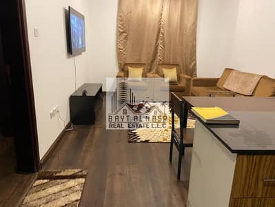 1 Bedroom Flat for Rent in Al Nuaimiya, Ajman - WhatsApp Image 2024-03-20 at 21.58. 21_e5ae4eac. jpg