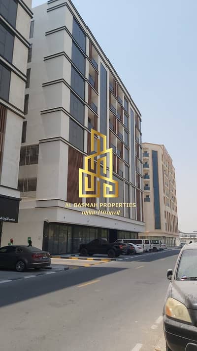 Building for Sale in Muwailih Commercial, Sharjah - ca9d6391-c9b6-47d2-af16-96fba7039e08. jpg