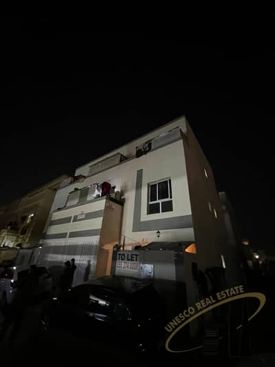 11 Cпальни Вилла в аренду в Аль Сатва, Дубай - WhatsApp Image 2024-03-20 at 11.50. 29 AM. jpeg