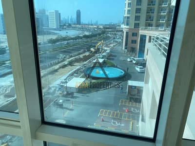 شقة 2 غرفة نوم للبيع في مدينة دبي للإنتاج، دبي - WhatsApp Image 2024-03-20 at 12.03. 11 PM (1). jpeg