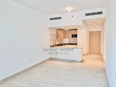 1 Bedroom Apartment for Rent in Jumeirah Village Circle (JVC), Dubai - f04a3f96-08e2-4339-a55c-27d7ae650074. JPG