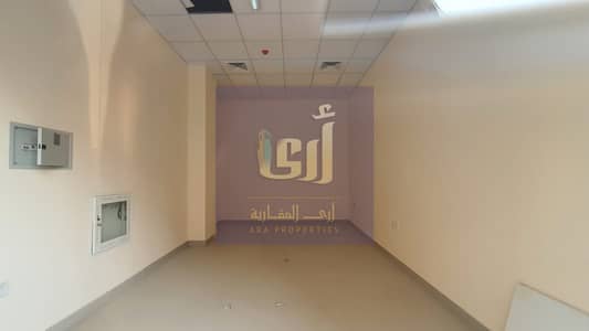 Shop for Rent in Maleha, Sharjah - CHEAPEST OFFER SHOP FOR RENT FOR ONE YEAR ONLY  FOUR THOUSAND PER YEAR FOR LICENSE RENEWAL OR NEW LICENSE