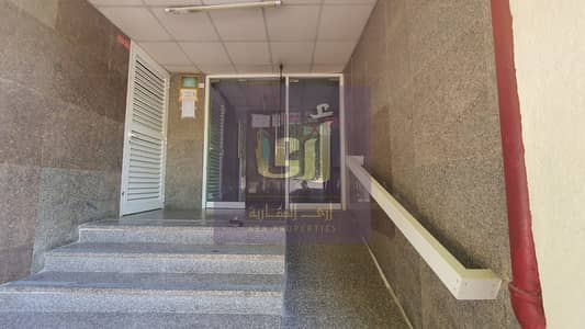 Office for Rent in Maleha, Sharjah - CHEAPEST OFFER FOR OFFICE ONLY 4K RENT FOR LICENCE RENEWAL OR N NEW  LICENSE  AL MALEHA AREA SHARJHA