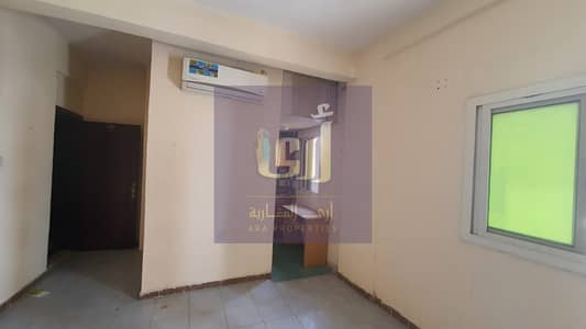Office for Rent in Maleha, Sharjah - DEAL OF THE DAY VERY CHEAP PRICE OFFICES ONLY 4K RENT FOR LICENSE RENEWAL OR NEW LICENSE WITH OUT SE