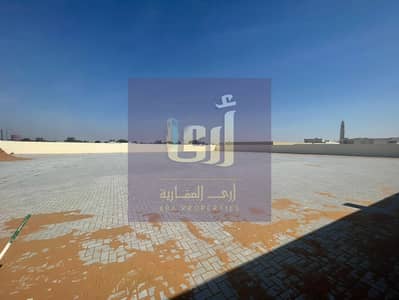Industrial Land for Rent in Al Sajaa, Sharjah - WhatsApp Image 2024-01-20 at 17.15. 55 (2). jpeg