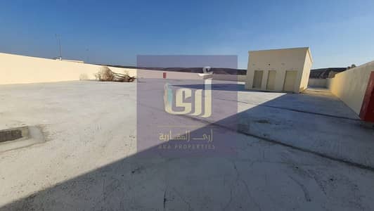 Industrial Land for Rent in Al Dhaid, Sharjah - WhatsApp Image 2024-01-16 at 09.02. 12 (3). jpeg